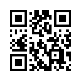 QR-Code https://ppt.cc/NZlW