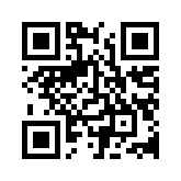 QR-Code https://ppt.cc/NZls