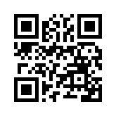 QR-Code https://ppt.cc/NZmE