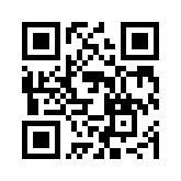 QR-Code https://ppt.cc/NZnJ