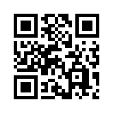 QR-Code https://ppt.cc/NZoP