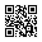 QR-Code https://ppt.cc/NZpo