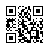 QR-Code https://ppt.cc/NZqi