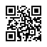 QR-Code https://ppt.cc/NZrR