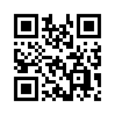 QR-Code https://ppt.cc/NZsD