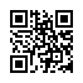 QR-Code https://ppt.cc/NZsN