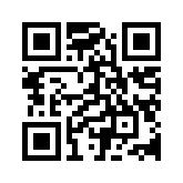 QR-Code https://ppt.cc/NZsr
