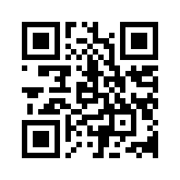 QR-Code https://ppt.cc/NZt3