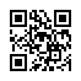 QR-Code https://ppt.cc/NZuG