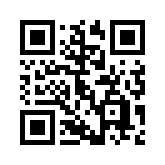 QR-Code https://ppt.cc/NZv4