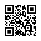 QR-Code https://ppt.cc/NZvw