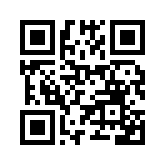 QR-Code https://ppt.cc/NZwL