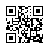 QR-Code https://ppt.cc/NZxW