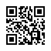 QR-Code https://ppt.cc/NZyg
