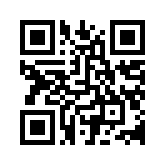 QR-Code https://ppt.cc/NZzf
