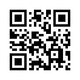 QR-Code https://ppt.cc/N_1w