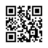 QR-Code https://ppt.cc/N_3g