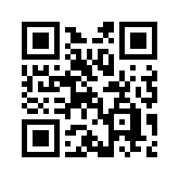 QR-Code https://ppt.cc/N_7W