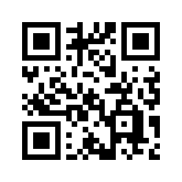 QR-Code https://ppt.cc/N_8P