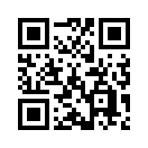 QR-Code https://ppt.cc/N_8x