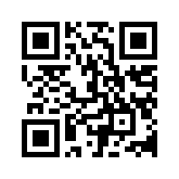 QR-Code https://ppt.cc/N_B1