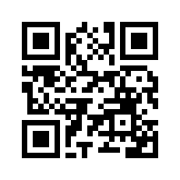 QR-Code https://ppt.cc/N_B2
