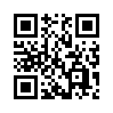 QR-Code https://ppt.cc/N_Bc