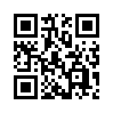 QR-Code https://ppt.cc/N_Bw
