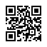 QR-Code https://ppt.cc/N_Cd