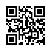 QR-Code https://ppt.cc/N_F1