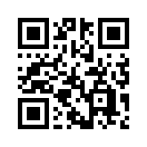 QR-Code https://ppt.cc/N_Fb