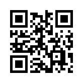 QR-Code https://ppt.cc/N_Fn