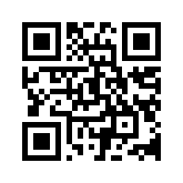 QR-Code https://ppt.cc/N_Jh