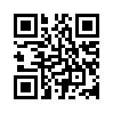 QR-Code https://ppt.cc/N_KG