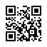 QR-Code https://ppt.cc/N_Ki