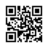 QR-Code https://ppt.cc/N_Lh