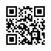 QR-Code https://ppt.cc/N_M7