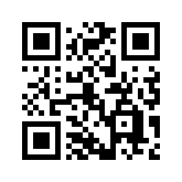 QR-Code https://ppt.cc/N_NZ