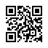 QR-Code https://ppt.cc/N_Oa