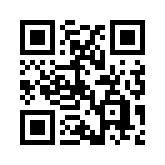 QR-Code https://ppt.cc/N_Pi