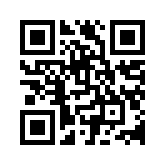 QR-Code https://ppt.cc/N_Q2