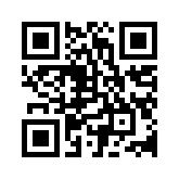 QR-Code https://ppt.cc/N_R-