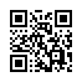 QR-Code https://ppt.cc/N_Ru