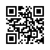 QR-Code https://ppt.cc/N_Sf