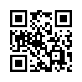 QR-Code https://ppt.cc/N_T6