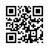 QR-Code https://ppt.cc/N_Vj