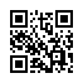QR-Code https://ppt.cc/N_WW