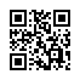 QR-Code https://ppt.cc/N_XU