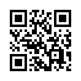 QR-Code https://ppt.cc/N_Yi