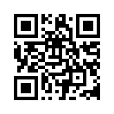 QR-Code https://ppt.cc/N_c2